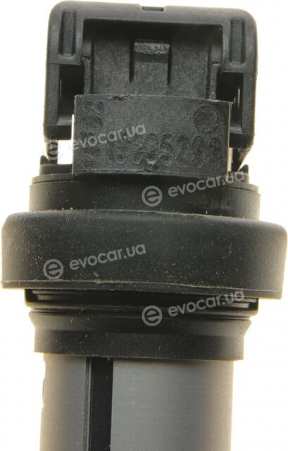 Mopar (PSA / FCA) 597091