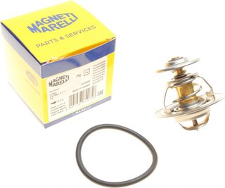 Magneti Marelli 352317100900