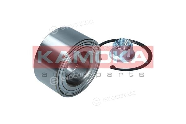 Kamoka 5600108