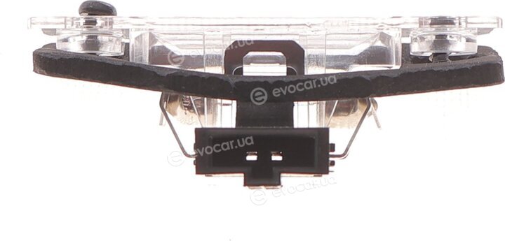Van Wezel 7625920
