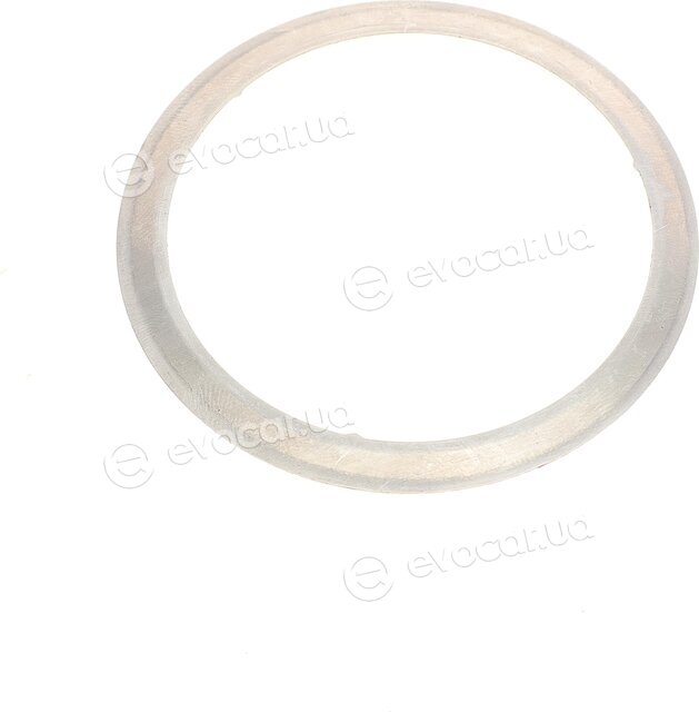 FA1 KT120025E