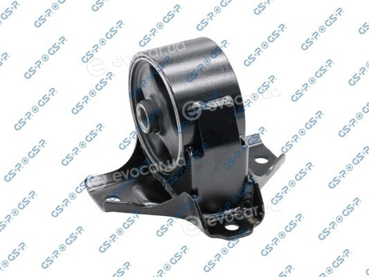 GSP 514500