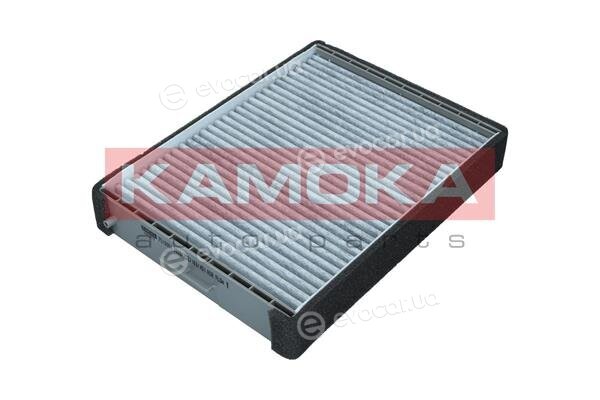 Kamoka F516901