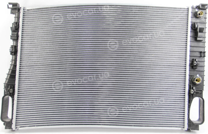 Mahle CR 37 000S