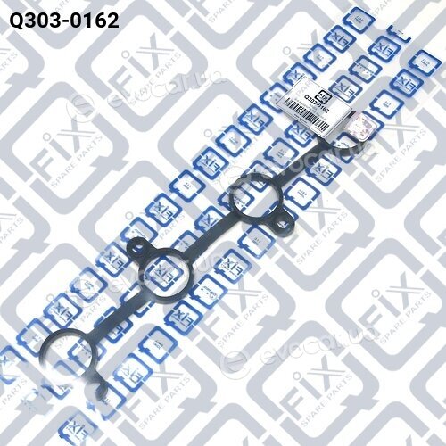 Q-Fix Q3030162