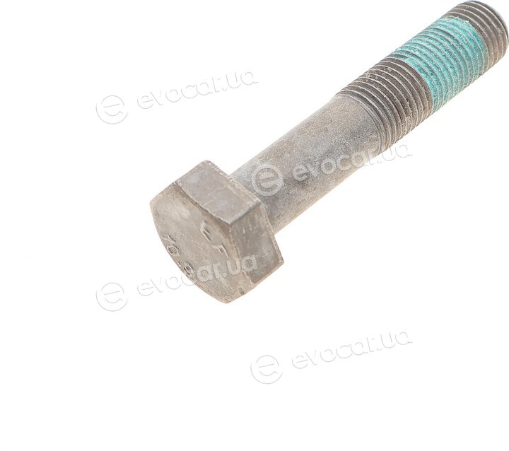 SKF VKMA 03247