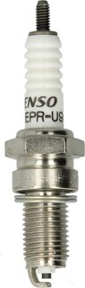 Denso X20EPR-U9