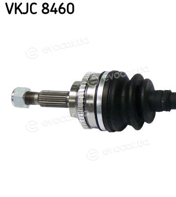 SKF VKJC 8460