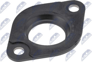 NTY BWP-PL-002