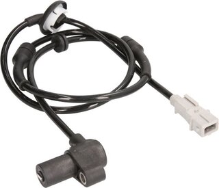 Bosch 0 265 006 205