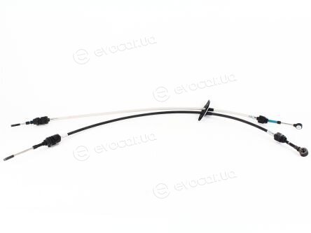 Cavo 5514 607