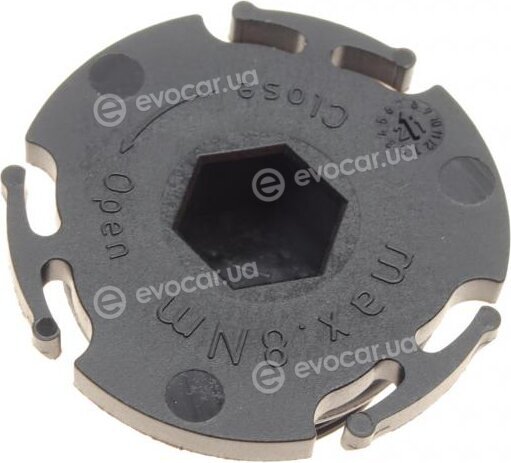 Bosch F 026 407 175