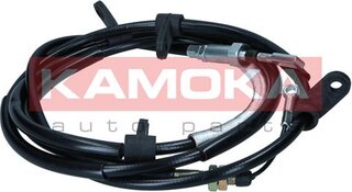 Kamoka 1190417