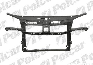 Polcar 9527042