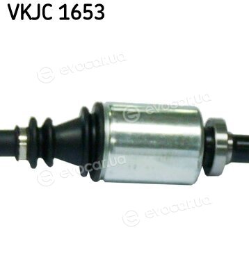 SKF VKJC 1653