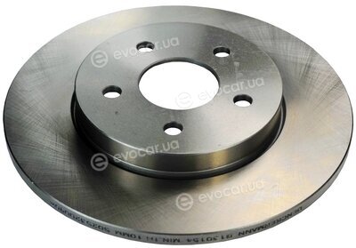Denckermann B130154