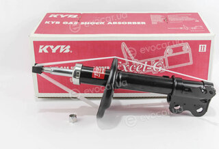 KYB / Kayaba 333236