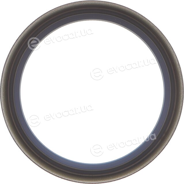 Meyle 034 033 0040
