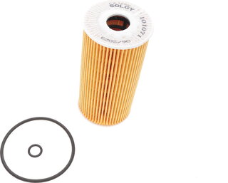 Solgy 101071