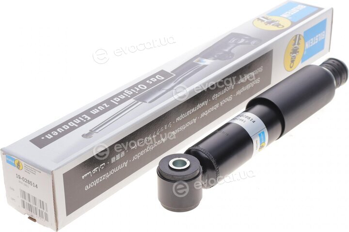 Bilstein 19-028514