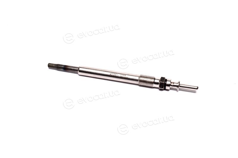 Magneti Marelli 062900009304