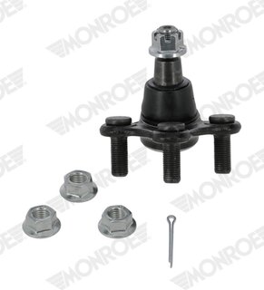 Monroe L40J08