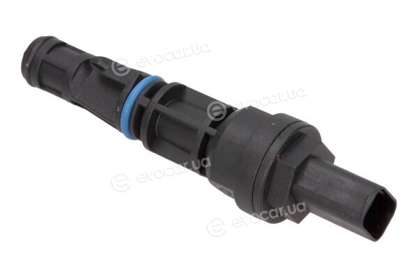 Maxgear 25-0005