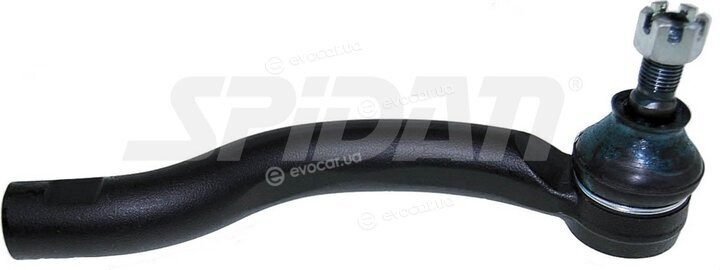 Spidan / Lobro 50003