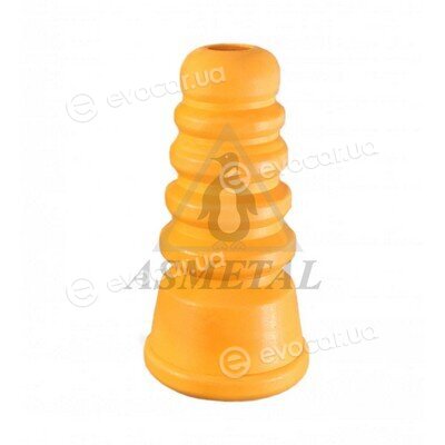 AS Metal 45FR1730