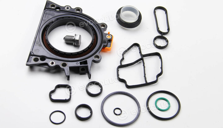Elring 236.040