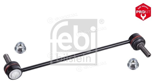 Febi 104609