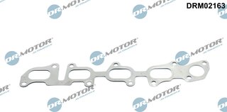 Dr. Motor DRM02163