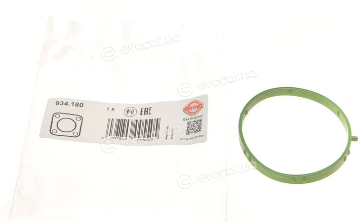 Elring 934.180