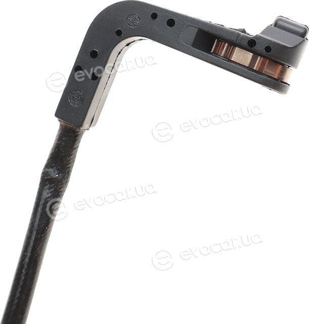 Autotechteile 700 3447