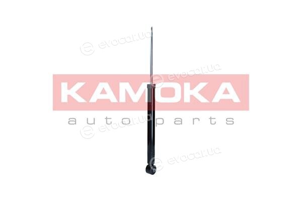 Kamoka 2000829