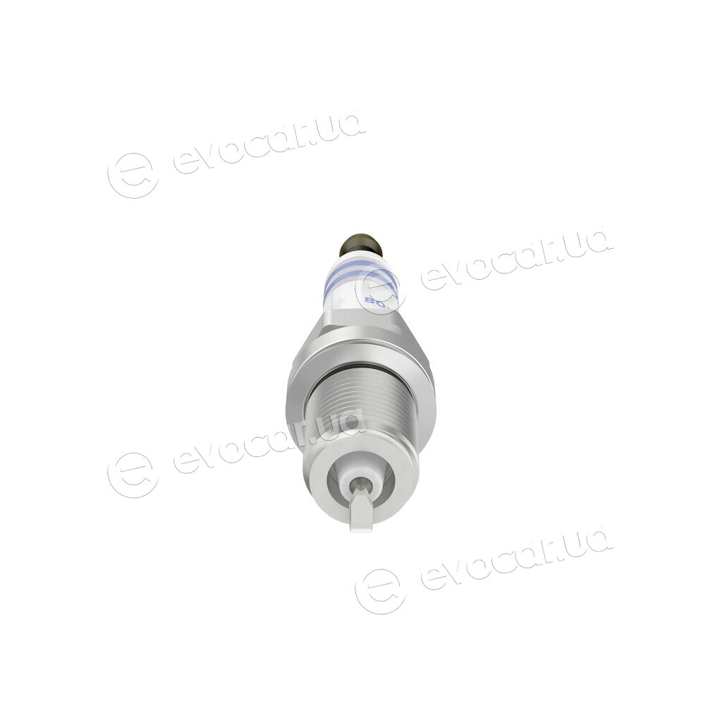 Bosch 0 242 245 558