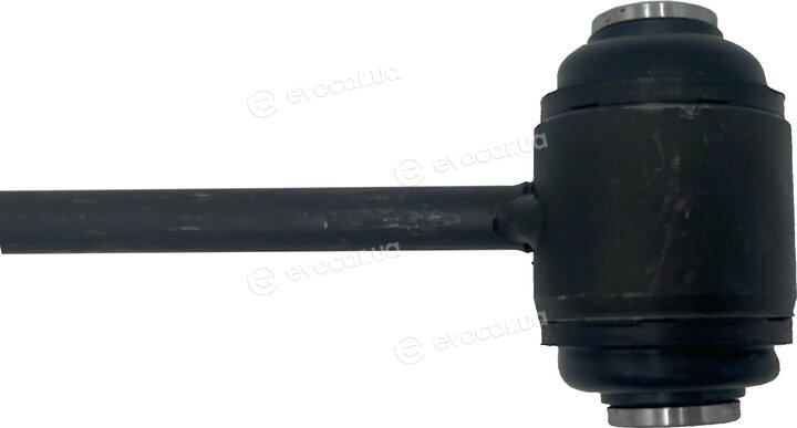 CTR CL0908