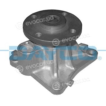 Dayco DP373
