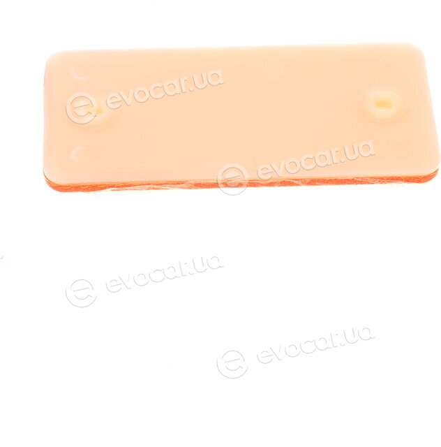 Autotechteile 100 8236