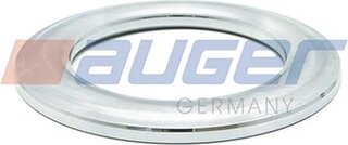 Auger 52204