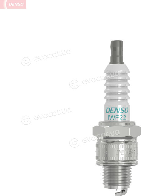 Denso IWF22
