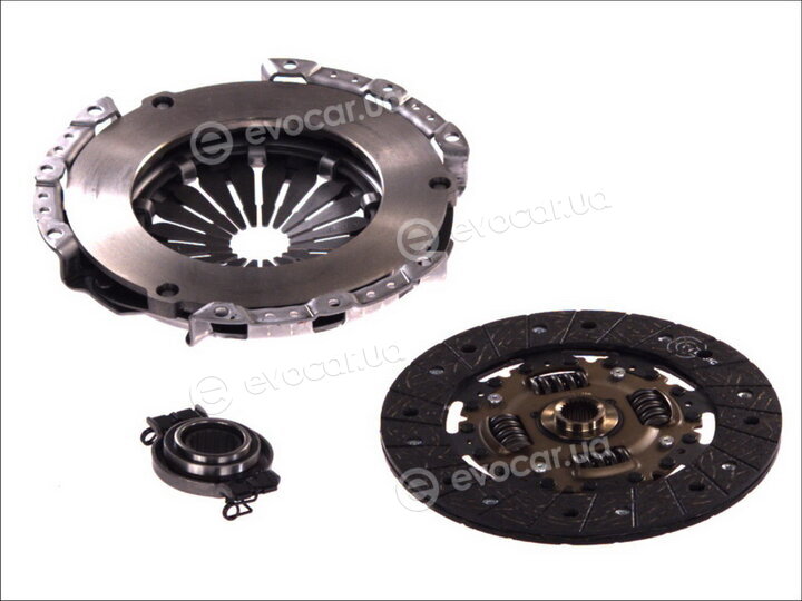 Valeo 786016