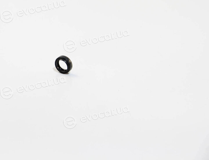 Autotechteile 100 9924