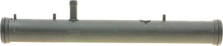 AIC 50029