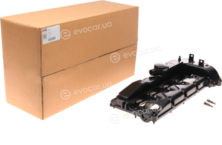 Solgy 124001