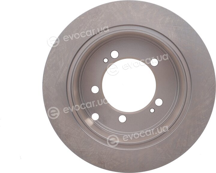 Solgy 208196