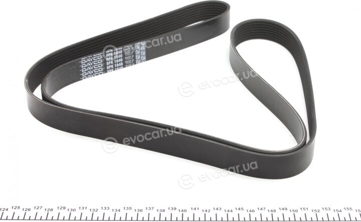 Dayco 8PK1840HD