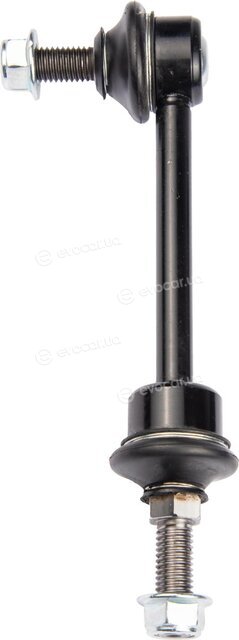 Raiso RL100682L