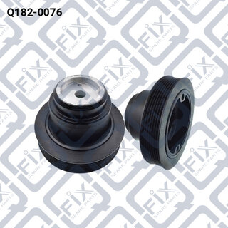 Q-Fix Q1820076