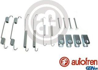 Autofren D31043A